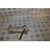 ABB Robotics PS-60-4-75-P-4787 SERVO MOTOR
