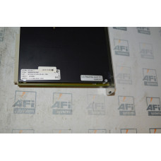 ABB BTS10-2.5-8-24-RL-720 AC Servo Drive