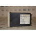  ASEA BROWN BOVERI BALDOR RELIANCE 200RA30001A PROCESS CONTROLLER COMMANDER-200