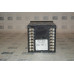  ASEA BROWN BOVERI BALDOR RELIANCE 200RA30001A PROCESS CONTROLLER COMMANDER-200