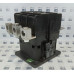 ASEA BROWN BOVERI EHDB280C-1L CONTACTOR  280 AMP  3 POLE  EHDB SERIES  120 VAC COIL  AUXILIARY CONTACTS 1NO/1NC  POLES: 2NO/1NC