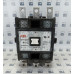 ASEA BROWN BOVERI EHDB280C-1L CONTACTOR  280 AMP  3 POLE  EHDB SERIES  120 VAC COIL  AUXILIARY CONTACTS 1NO/1NC  POLES: 2NO/1NC