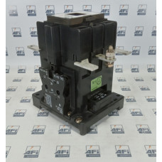 ASEA BROWN BOVERI BALDOR RELIANCE EHDB110 DISCONTINUED BY MANUFACTURER  DC CONTACTOR  SPECTRUM DRIVE  600 VDC  110/120 VAC  110 AMP  ASEA BROWN BOVERI BALDOR RELIANCE EHDB110 DISCONTINUED BY MANUFACTURER  DC CONTACTOR  SPECTRUM DRIVE  600 VDC  110/120 VAC  110 AMP