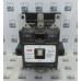  ASEA BROWN BOVERI BALDOR RELIANCE EHDB110 DISCONTINUED BY MANUFACTURER  DC CONTACTOR  SPECTRUM DRIVE  600 VDC  110/120 VAC  110 AMP