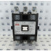 ASEA BROWN BOVERI EHDB220-21-11 DISCONTINUED BY MANUFACTURER  CONTACTOR  110/120VAC  50HZ  220AMP  600VDC