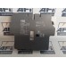 ABB CAL5-11 Auxiliary Contact