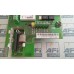 ABB OMIO-01 PLC Control Board