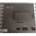 ABB 7004200 Operator Interface Panel
