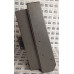 ABB 7004200 Operator Interface Panel
