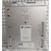 3HAB5845-1 ABB