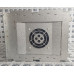 3HAB5845-1 ABB
