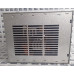 3HAB5845-1 ABB