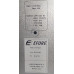 3HAB5845-1 ABB