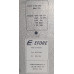 ABB 3HAB-5845-1/2 Power Supply