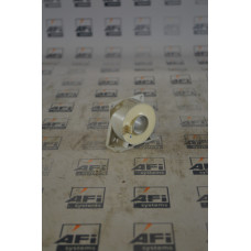 ABB ES300-9643 Current Transducer