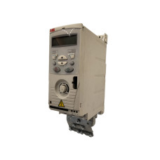 ABB ACS150-03E-02A4-4 ACS150 AC Drive