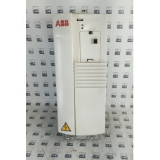 ACS401-0006-3-2 ABB