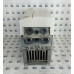 ABB Variable Speed Inverter drive