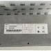 ABB Variable Speed Inverter drive