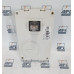 ABB ACS-CP-A Drive Keypad