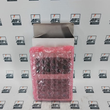 DCS400-PAN-A ABB DCS400-PAN-A ABB