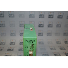 ABB BBC GNT0153800R0001   PZ5002 Encoder Interface Card