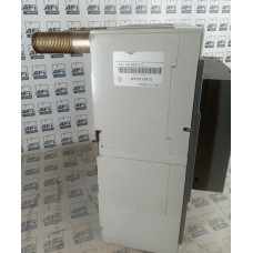 ABB SACE S6 S6N 3 Pole Circuit Breaker