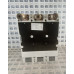 ABB SACE S6 S6N 3 Pole Circuit Breaker