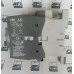 ABB A30-30 Contactor