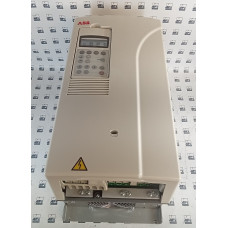 ABB ACS800-U1-0040-5+P901 AC Drive