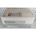 ABB ACS800-U1-0040-5+P901 AC Drive