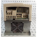 ABB ACS800-U1-0040-5+P901 AC Drive