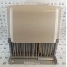 ABB ACS800-U1-0040-5+P901 AC Drive