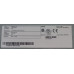 ABB ACS800-U1-0040-5+P901 AC Drive