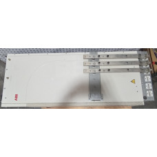 ABB ACS800-U4-0490-5 AC Inverter Drive