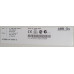 ABB ACS800-U4-0490-5 AC Inverter Drive