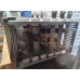 ABB ACS800-U4-0490-5 AC Inverter Drive