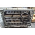 ABB ACS800-U4-0490-5 AC Inverter Drive