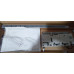 ABB ACS800-U4-0490-5 AC Inverter Drive