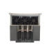 PSTX142-600-70 ABB 75kw Soft Start