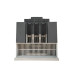 PSTX142-600-70 ABB 75kw Soft Start