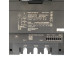 PSTX142-600-70 ABB 75kw Soft Start