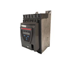 PST142-600-70 75kw (142A) Soft starter
