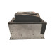 PST142-600-70 75kw (142A) Soft starter