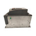 PST142-600-70 75kw (142A) Soft starter