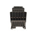 PST142-600-70 75kw (142A) Soft starter