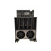 PST142-600-70 75kw (142A) Soft starter