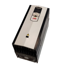 ACS880-01-105A-3 ABB