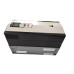 ABB ACS880-01-105A-3 AC Drive