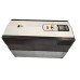 ABB ACS880-01-105A-3 AC Drive